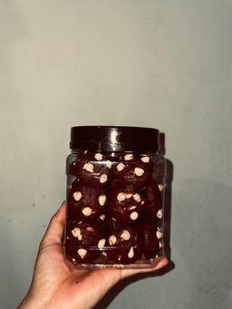 Cookies Balang Medium