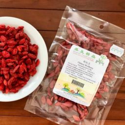 DF Oasis premium herbal 