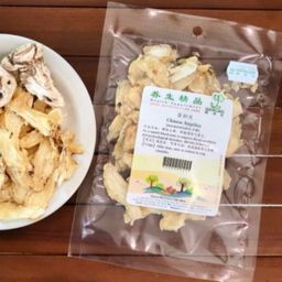 DF Oasis premium herbal 