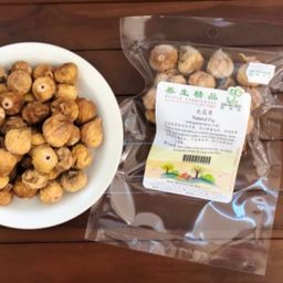 DF Oasis premium herbal 