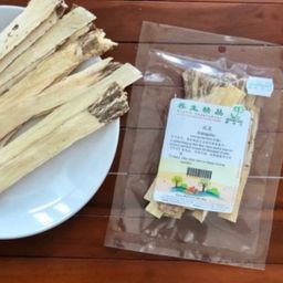 DF Oasis premium herbal 