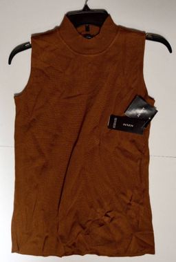 HE Women's Designer Clothing Loads