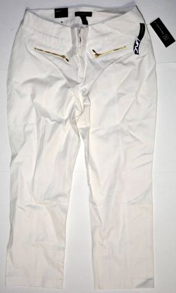 HE Women's Designer Clothing Loads