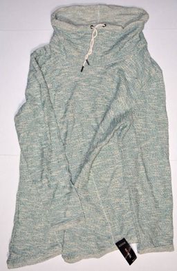 HE Women's Designer Clothing Loads