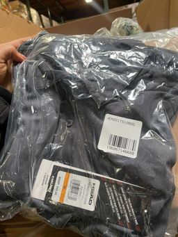 WMCOM & Stores Box Damage & New Overstock Clearance Program