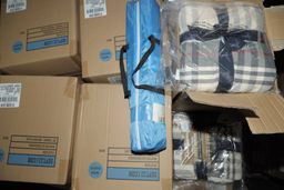 WMCOM & Stores Box Damage & New Overstock Clearance Program