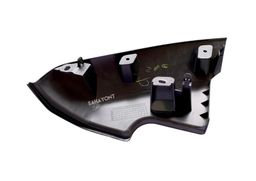 SOUS PARE CHOC AV G DMAX 2023 