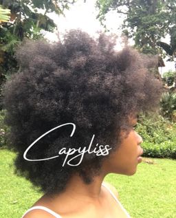 capyliss pousse de cheveux 