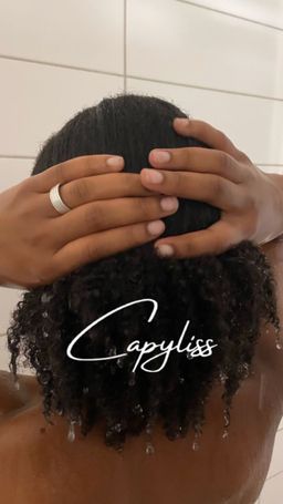 capyliss pousse de cheveux 