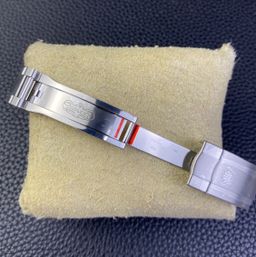 Super Clone Oyster Perpetual 36 Tiffany