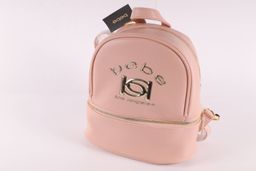 Assorted Bebe New Overstock Handbags 380 units