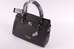 Assorted Bebe New Overstock Handbags 380 units