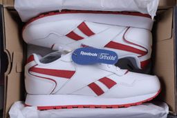 Branded In Box New Overstock Assorted Athletic Shoes