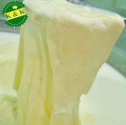 K & K_Organic Milk Cream