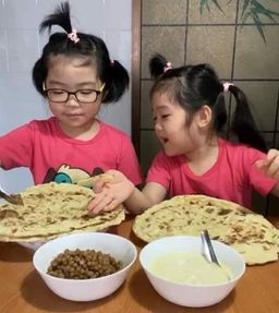 K & K_Organic Milk Cream