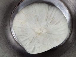 K & K_Milk & Milk Cake