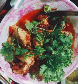 K & K_Milk & Milk Cake