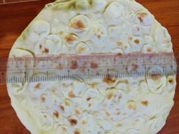 K & K_Organic Milk Cream