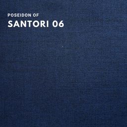 Santori Suit 3268