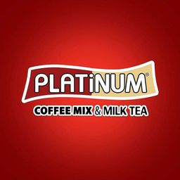 Platinum_Strong Coffee