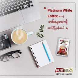 Platinum_White coffee 