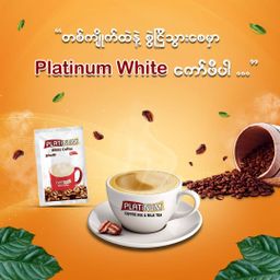 Platinum_White coffee 
