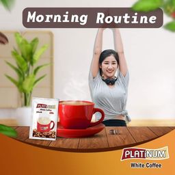 Platinum_White coffee 