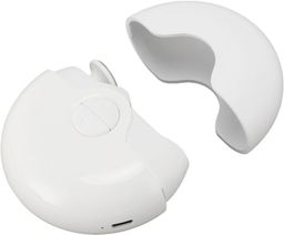 Limador y Cortador de Uñas