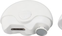 Limador y Cortador de Uñas