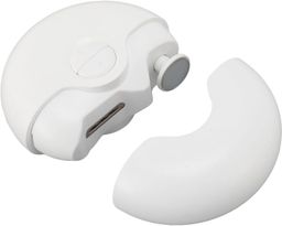 Limador y Cortador de Uñas