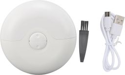 Limador y Cortador de Uñas