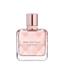 Givenchy - Irrésistible 