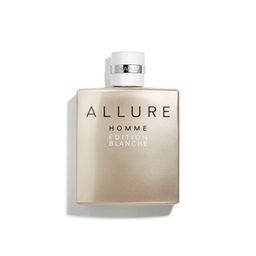 Chanel - Allure Homme Édition Blanche