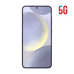 Samsung Galaxy S24+ 5G S9260 DS 256GB+12GB, Cobalt Violet