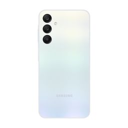 Samsung Galaxy A25 (A256E-DSN, 5G) 128GB+6GB, Light Blue