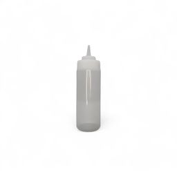 MAMILA PARA ADEREZO 12 OZ