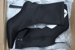 VM - Assorted Brand Name Shoes