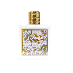Lattafa QAED Al Fursan Unisex 90ml