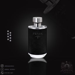 Prada L'Homme