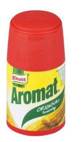 Aromat