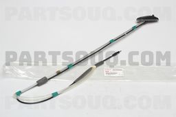 ANTENNE DMAX 2004-2011