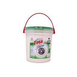 Toss