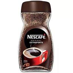 Nescafe