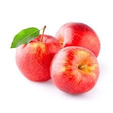 Manzana Pinklady  kilo