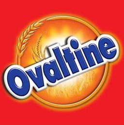 Ovaltine_Chocolate Cookie