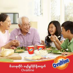 Ovaltine_Power Maxx