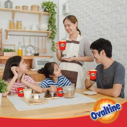 Ovaltine_Power Maxx