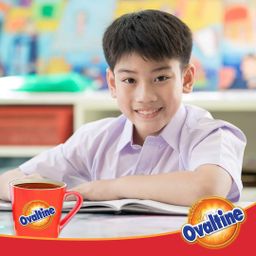 Ovaltine_Power Maxx