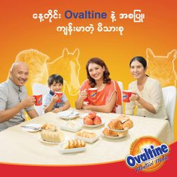 Ovaltine_Power Maxx