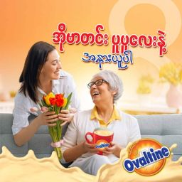 Ovaltine_Power Maxx
